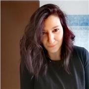 Hai difficoltà con la matematica? Niente panico: posso aiutarti!